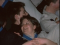 1999-02-12-sifue026