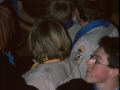 1999-02-12-sifue027