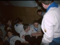 1999-02-12-sifue034