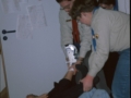 1999-02-12-sifue035