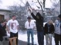 1999-02-12-sifue037