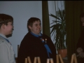1999-02-12-sifue038