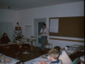 1999-02-12-sifue039