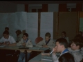 1999-02-12-sifue041