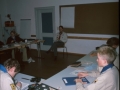 1999-02-12-sifue042
