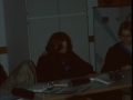 1999-02-12-sifue043
