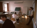 1999-02-12-sifue045