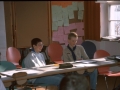 1999-02-12-sifue047