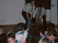 1999-02-12-sifue055