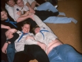 1999-02-12-sifue059