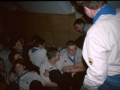 1999-02-12-sifue062