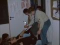 1999-02-12-sifue064