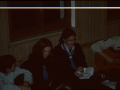 1999-sifue050