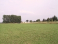 20010612-1416-0028
