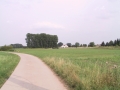 20010612-1416-0029