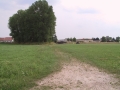 20010612-1417-0031