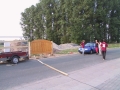 20010612-1426-0049