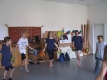 101_0150_img_2