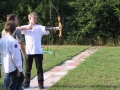 101_0170_img