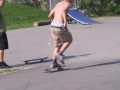 101_0197_img