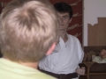 102_0202_img