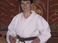 102_0203_img