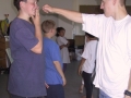 102_0205_img