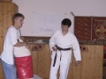 102_0207_img