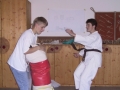 102_0208_img