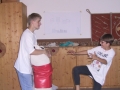 102_0209_img