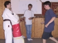 102_0210_img