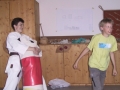 102_0212_img