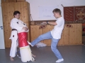 102_0213_img