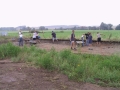 abriss_strasse01-1