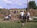 feuerplatz01_040801