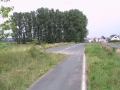 heimbauwo04