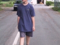 im000030