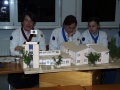 praesentation_heim02