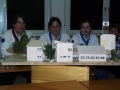 praesentation_heim04