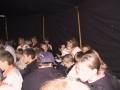 stala300901-02-1
