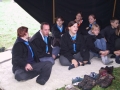 stala300901-lucy-lama-mausi-susi-alex-1