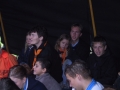 stala300901-micha-jo-flummi-1