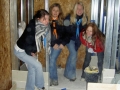 03-12-01Diez-067