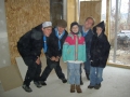03-12-01Diez-069