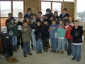 03-12-01Diez-070