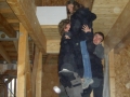03-12-01Diez-073