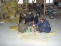 03-12-01Diez-075