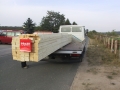 176-7628_IMG