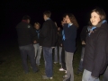 177-7725_IMG