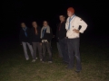 177-7727_IMG